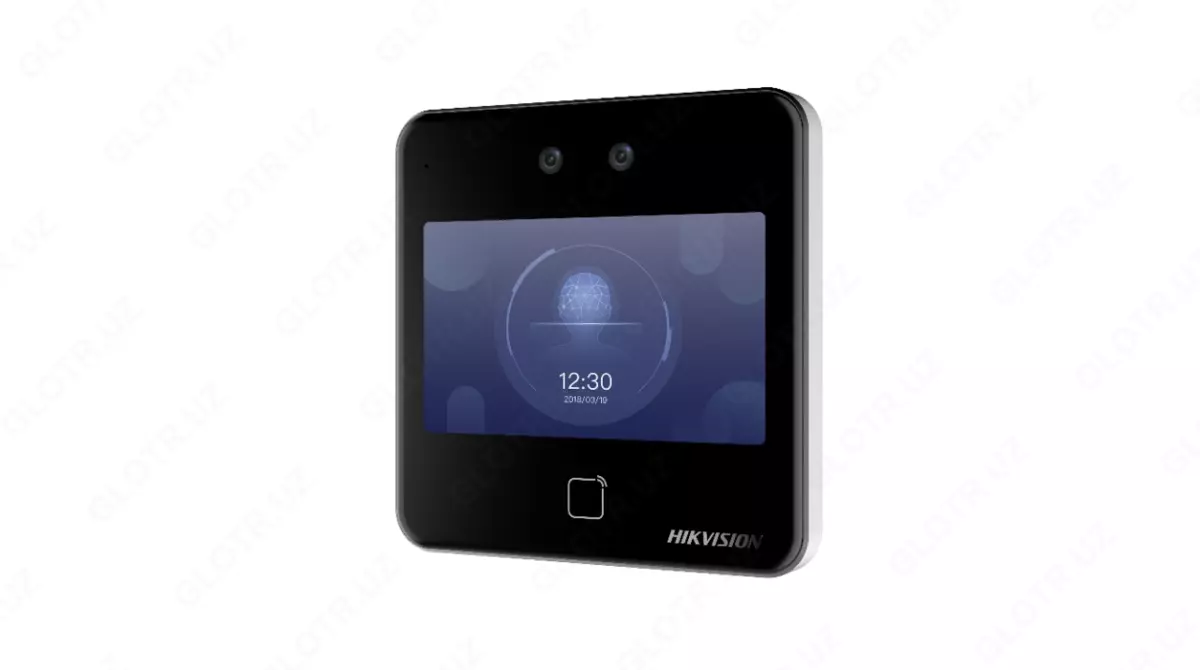 2026-01-14-17-47-53-876313-1bb85027c78ac30fe797e6d100c76def.webp?_=ozbol