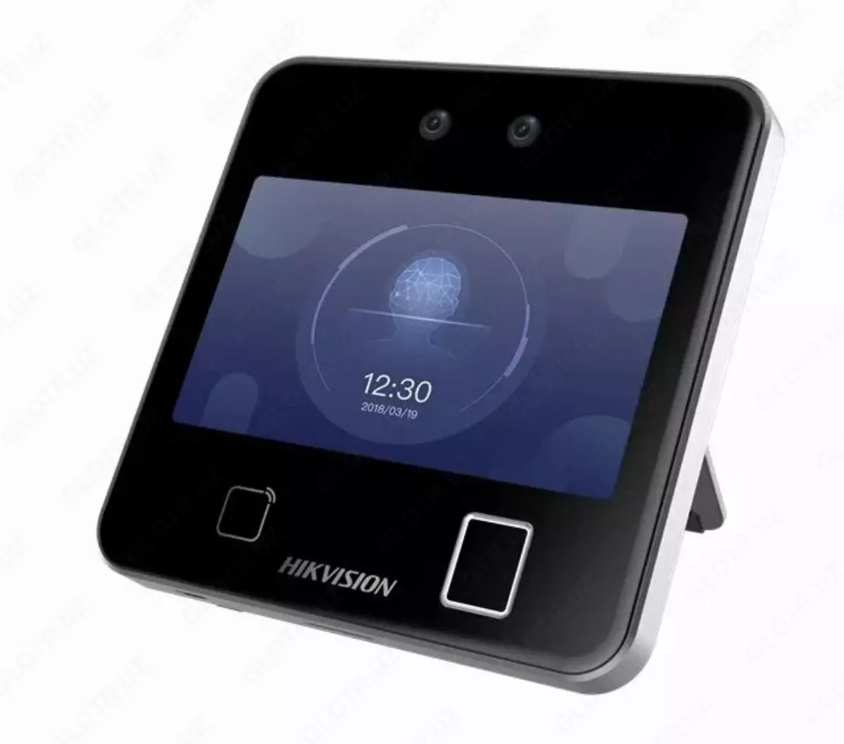 2026-01-14-17-57-48-519614-abc80e279093dc817fe845392fdaa71c.webp?_=ozbol