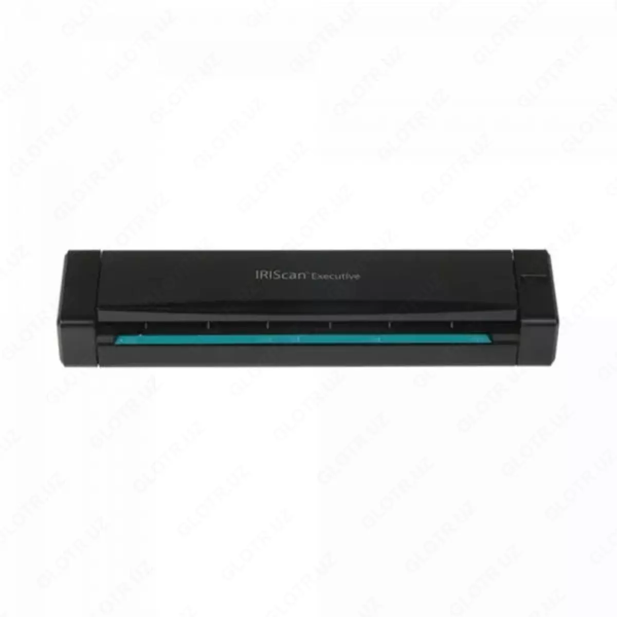 2026-01-15-09-23-40-544776-9efa7b686a96816c74f68601ed23ed46.webp?_=ozbol