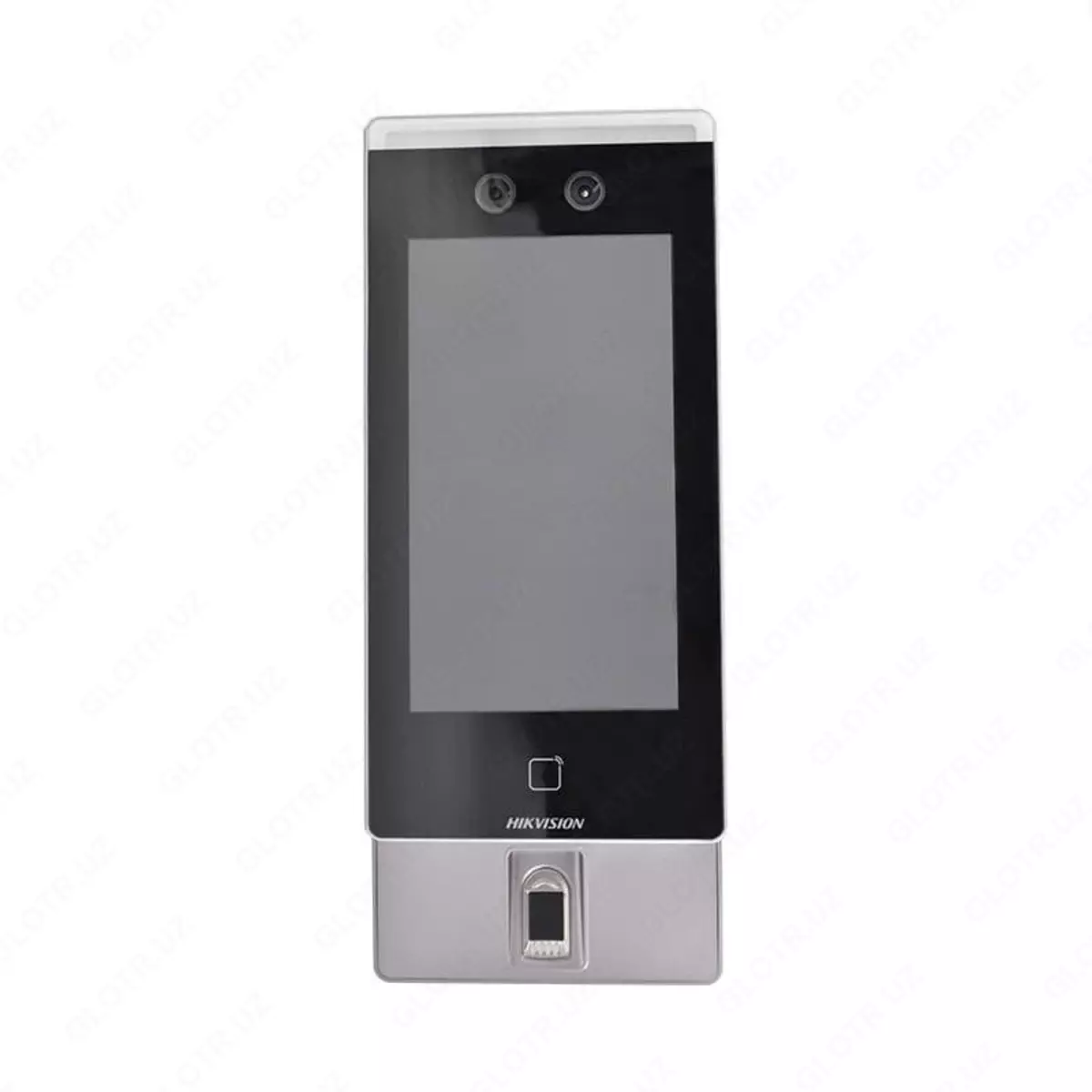 2026-01-15-09-31-18-090065-b2d3f91391102e75c5f5cb1cc9149bf7.webp?_=ozbol