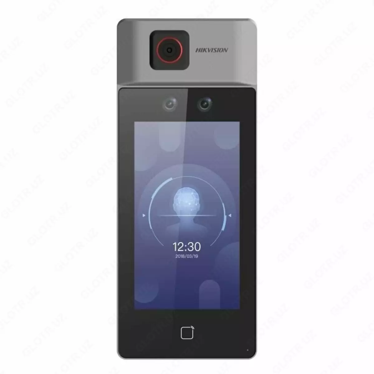 2026-01-15-09-32-09-606815-95169fcde5f620a181fa7bd3b1eebe7a.webp?_=ozbol