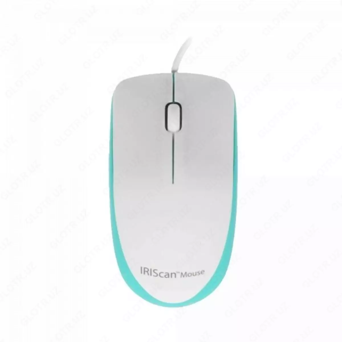 2026-01-15-09-32-09-671698-572ec3647b3cc521d532013309fcf065.webp?_=ozbol