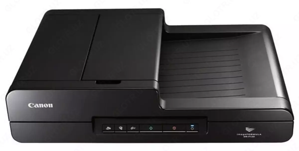 2026-01-15-09-43-01-754499-94be00a11a7f0aed8737061fd4d3b7f0.webp?_=ozbol