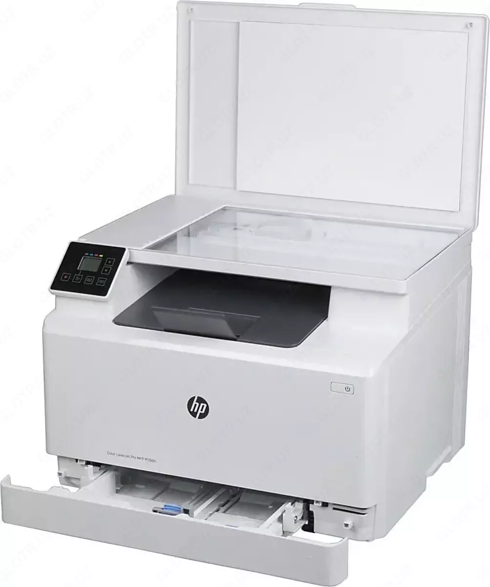 2026-01-15-10-45-00-007983-ad38e4d976c2cf2ea2ee231b821936ac.webp?_=ozbol