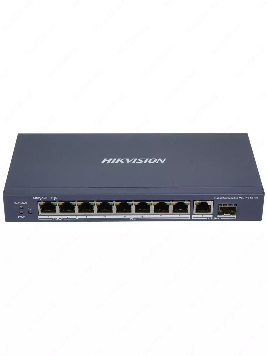 2026-01-15-11-05-55-717909-86018b6449a3b911793686ea54e99dd6.webp?_=ozbol