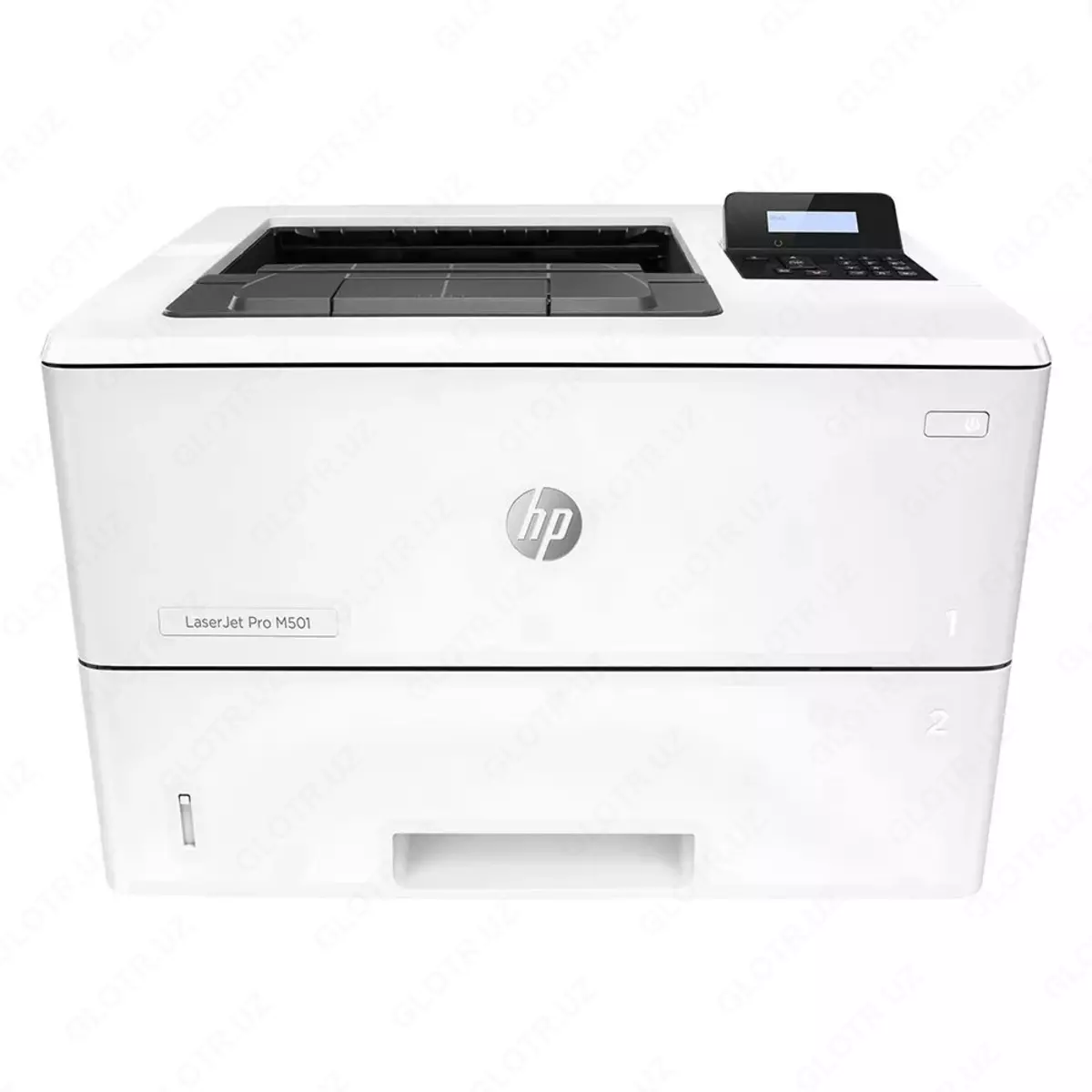 2026-01-15-11-18-39-036004-731a22e59292e597ce9348a92c39f37f.webp?_=ozbol