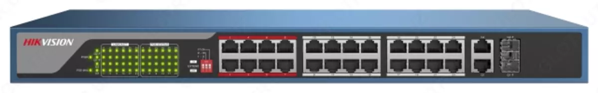 2026-01-15-11-21-48-012349-aad72cb730ae4588b66e5a873eea306a.webp?_=ozbol