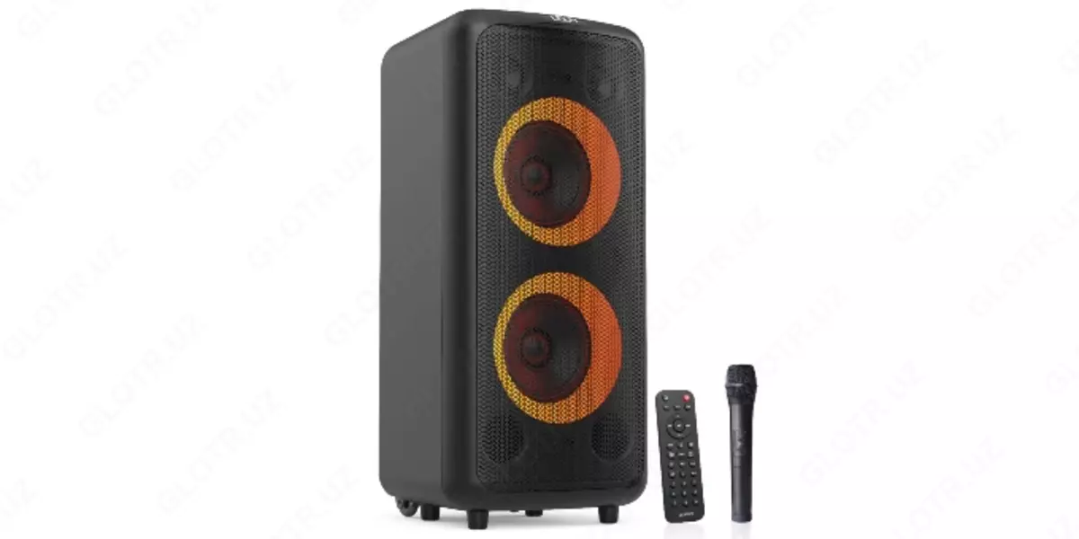 2026-01-15-11-26-37-116326-0b2f33376583c1e4eb7fc56a56470444.webp?_=ozbol