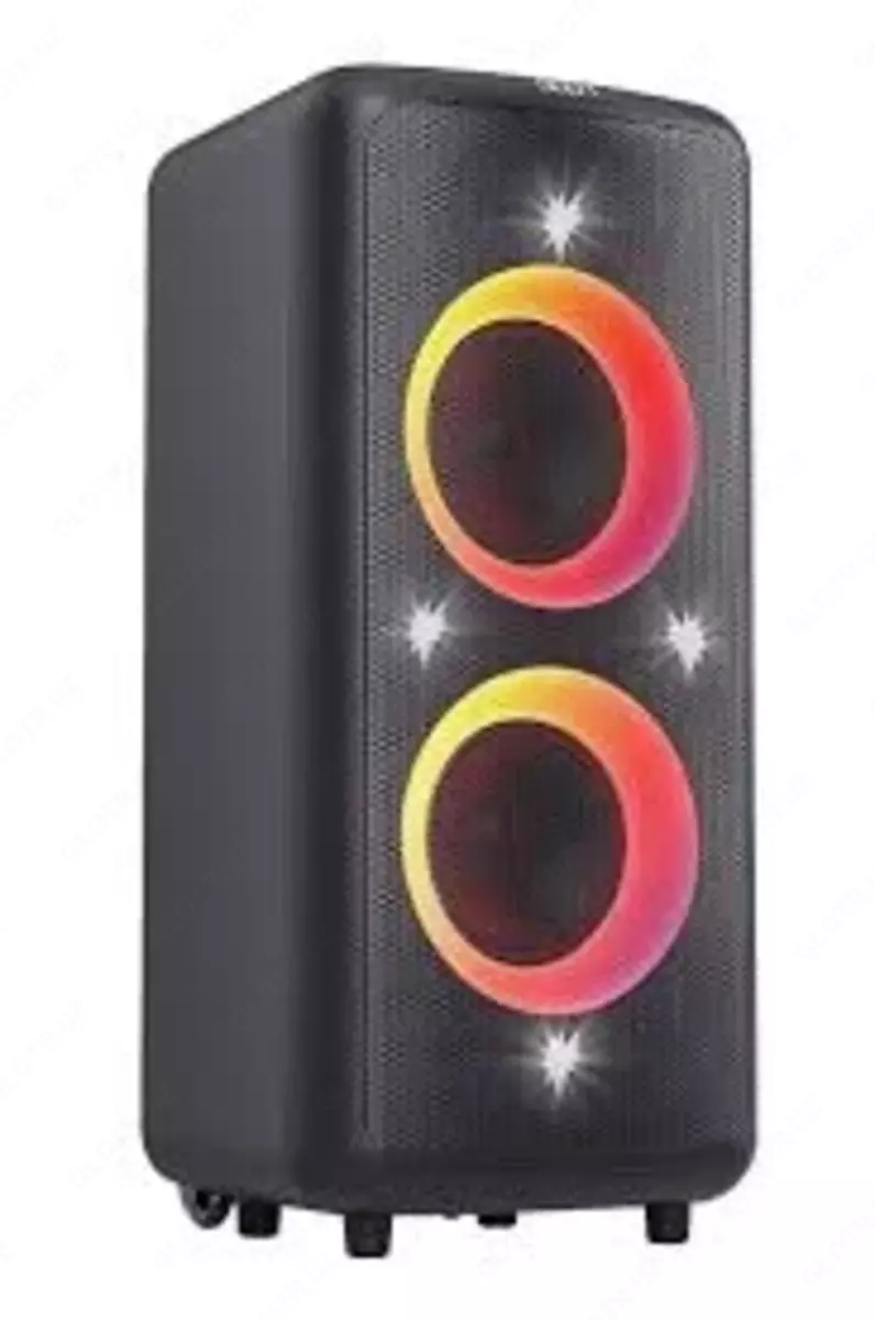 2026-01-15-11-26-44-848206-ecfe33918ef238b15767d40f9d70ccad.webp?_=ozbol