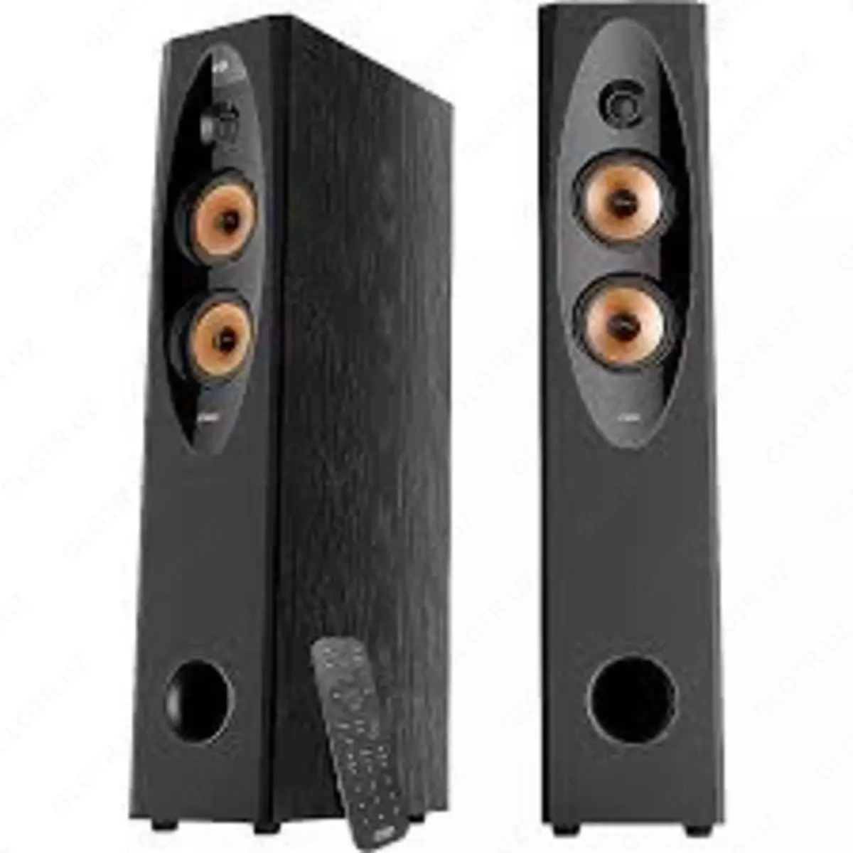 2026-01-15-11-30-26-343829-9e1a459b3a288280037d3950160a3baa.webp?_=ozbol