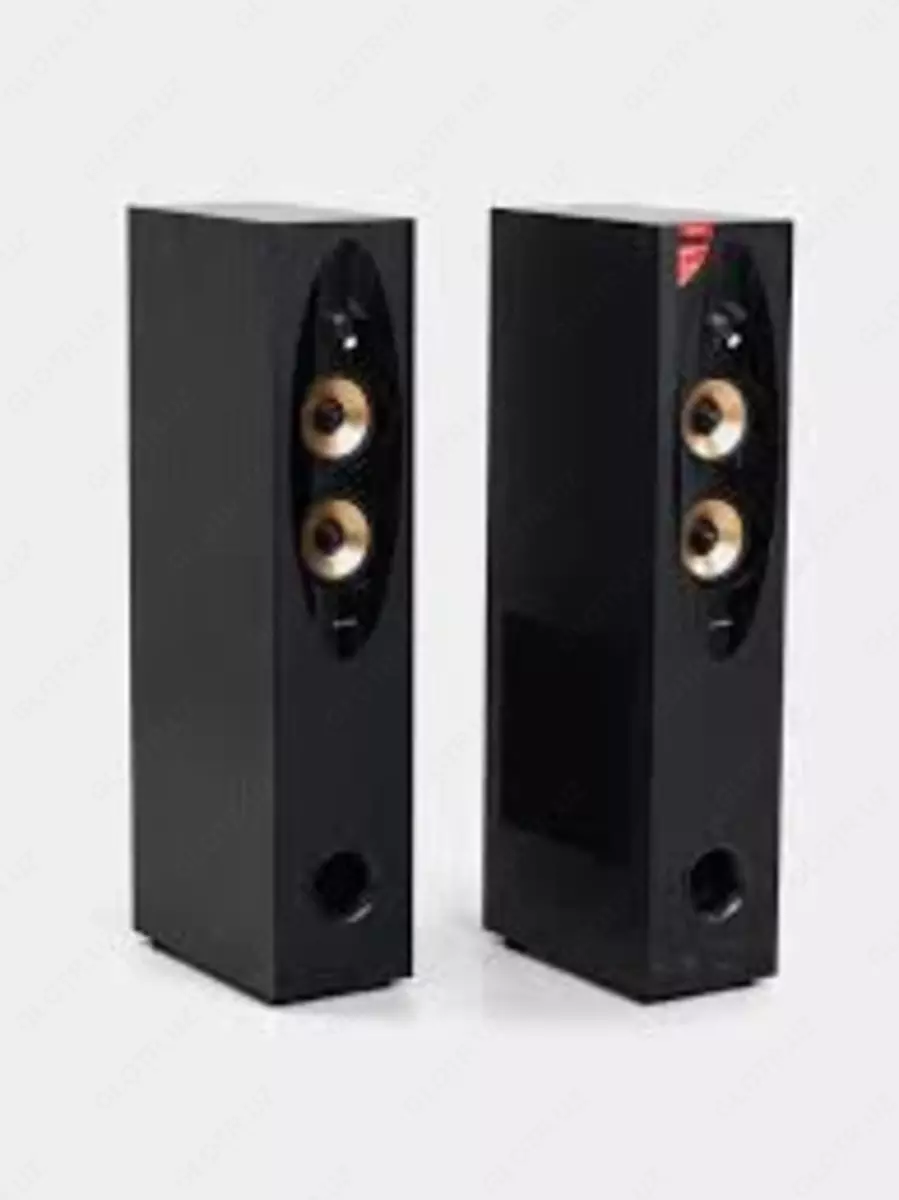 2026-01-15-11-30-40-606639-d11f5a3eea19b0986ebaf28348263c55.webp?_=ozbol