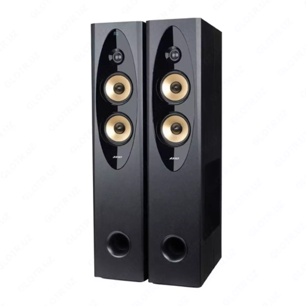 2026-01-15-11-30-55-712825-75e115863b925713df723310e45d45b2.webp?_=ozbol