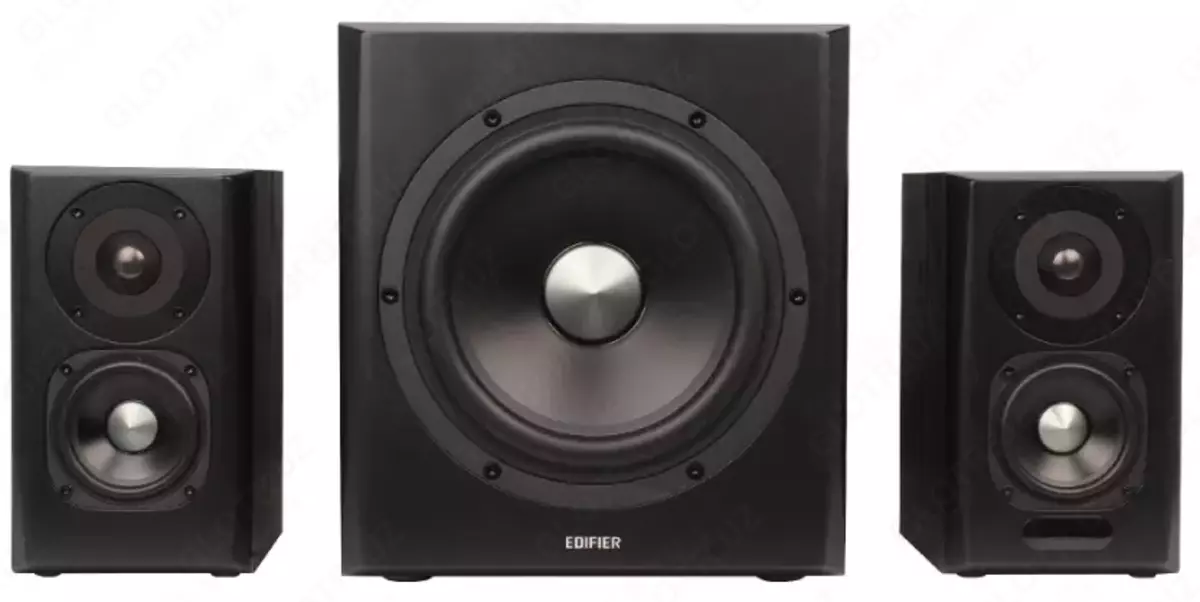 2026-01-15-11-49-38-606051-3745c0b7c8bf246d6f3f38f8bb5d8dfa.webp?_=ozbol