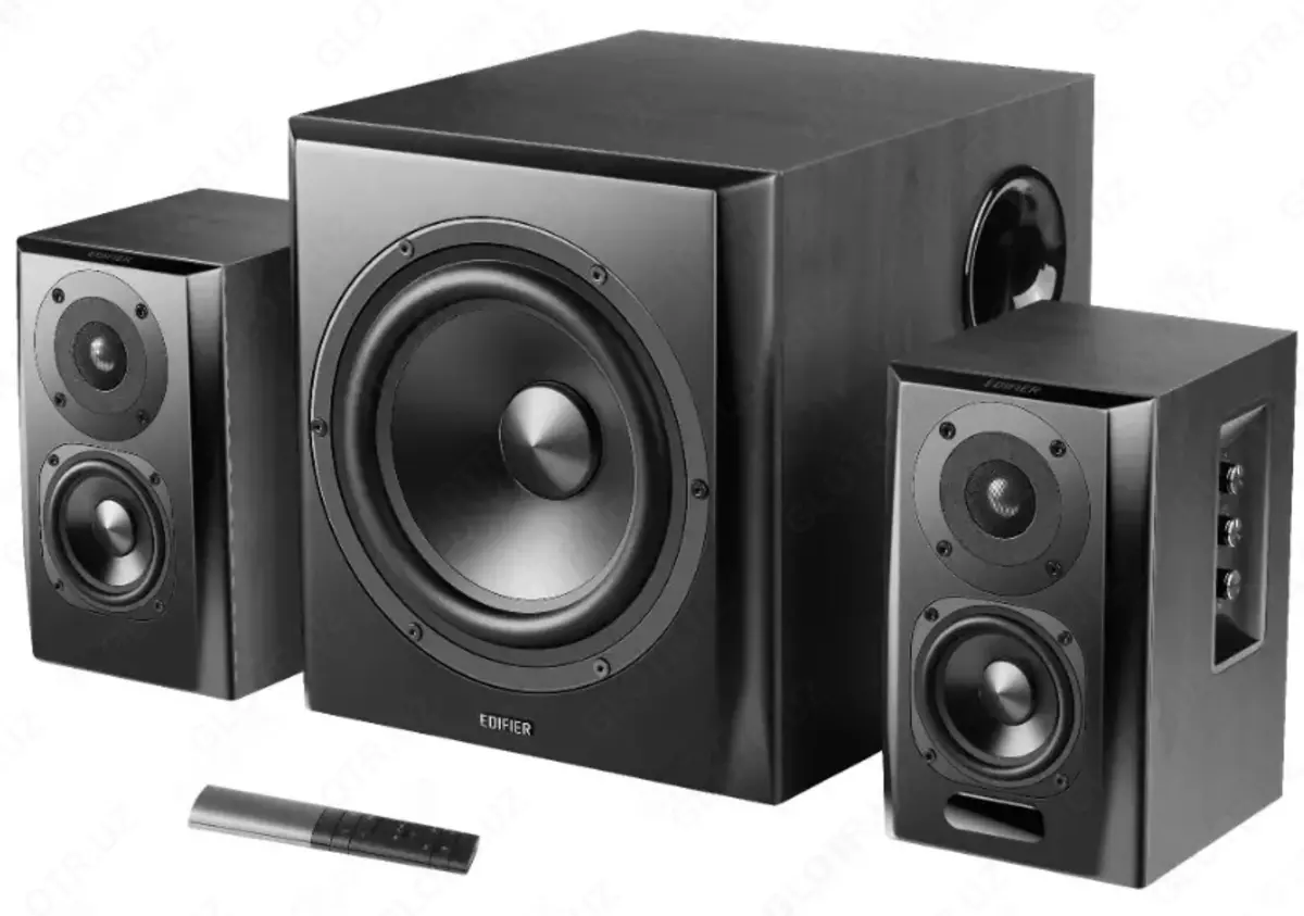 2026-01-15-11-49-47-653438-6ff06e3cb1cc466d9f7df2836ad2dba4.webp?_=ozbol