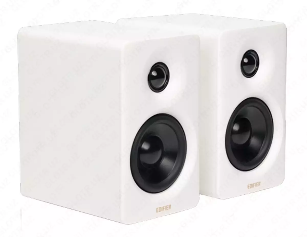 2026-01-15-11-52-45-527819-327866e470617bb1bc861bff2c80ebf0.webp?_=ozbol