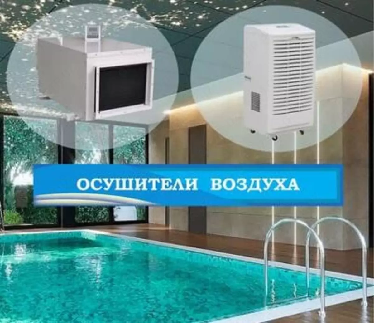 2026-01-15-12-01-53-291251-0f115e817499f949f043a4c97166bc1a.webp?_=ozbol