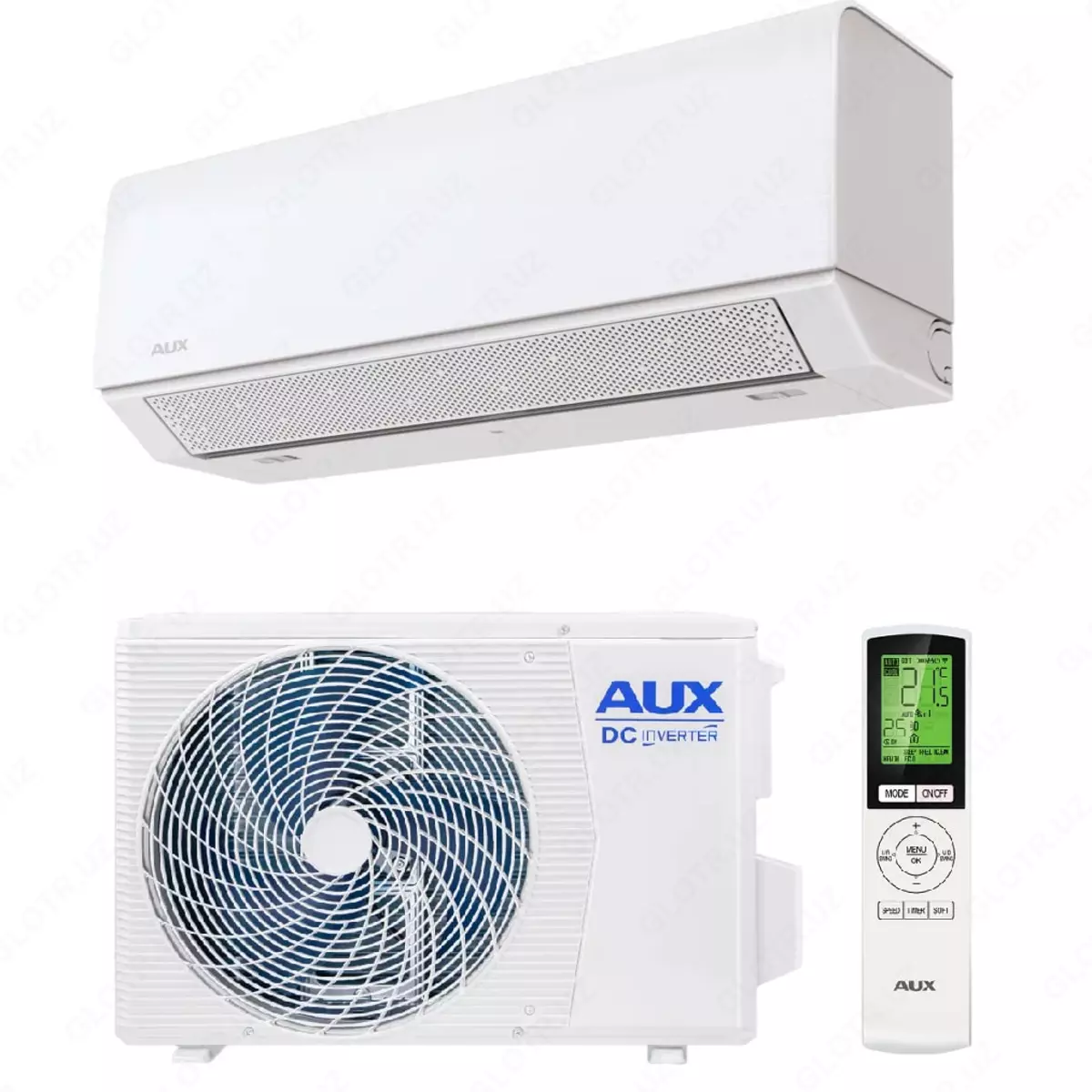 2026-01-15-12-24-27-947011-adc590a6a209696e121d7b39cece4a0e.webp?_=ozbol