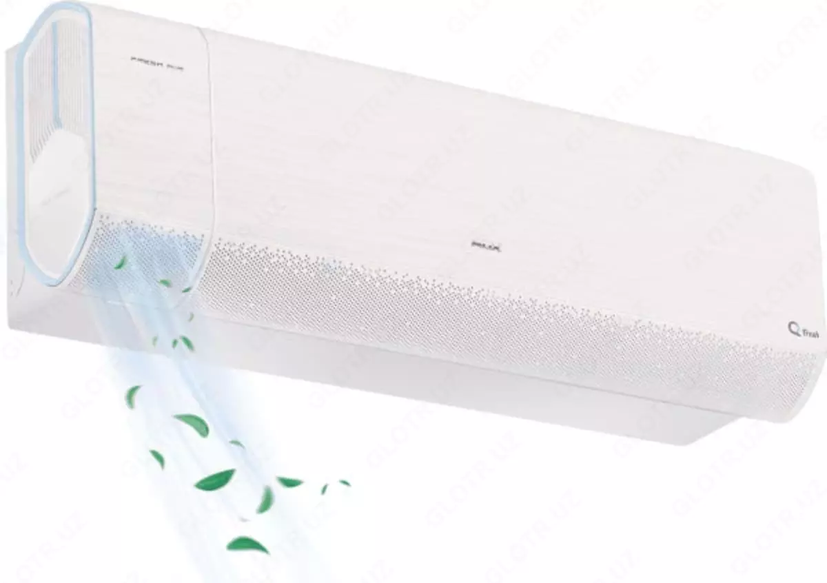 2026-01-15-12-35-00-653656-58452e446a5e21105b2e78bda0e7e917.webp?_=ozbol