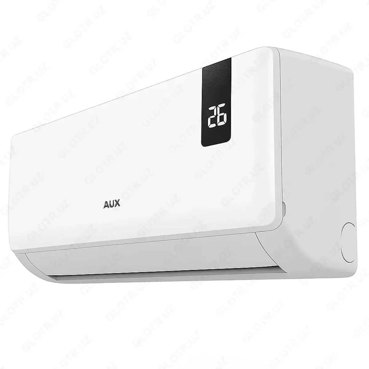 2026-01-15-13-02-05-452523-2e16df92771fb4021ea4b397970629d6.webp?_=ozbol