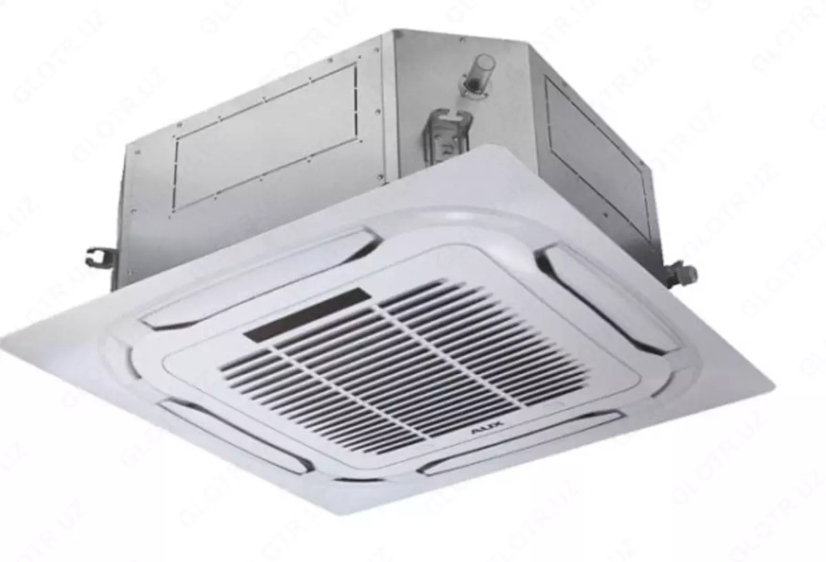 2026-01-15-13-20-43-651512-6da4e6a64f3adda2f4017dbef638570b.webp?_=ozbol