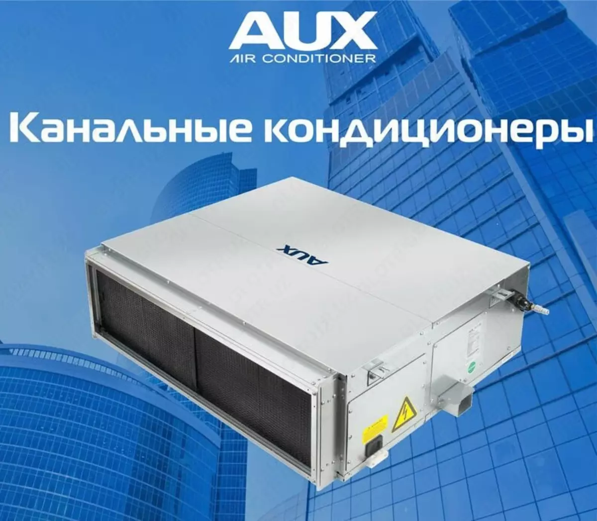 2026-01-15-13-47-47-826723-b45c59c375e31c4a86dc0c737c0ad5f2.webp?_=ozbol