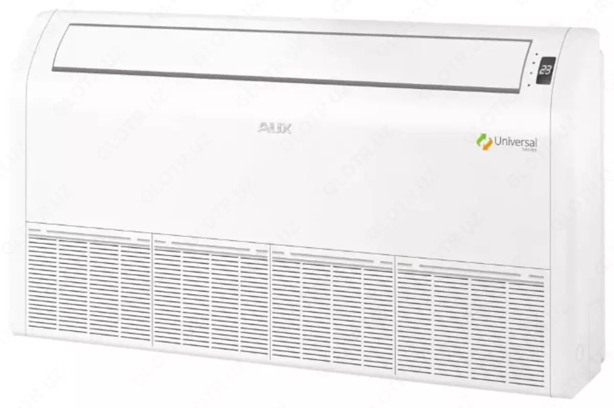 2026-01-15-14-11-25-876165-d65c84d08236812813572a5761e9e135.webp?_=ozbol