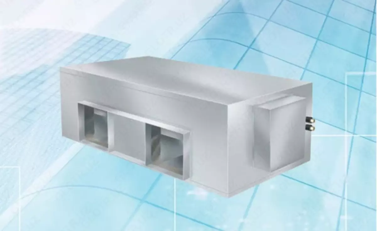 2026-01-15-14-34-15-396019-e30e08f1f94d5409655f79c061dbb5ba.webp?_=ozbol