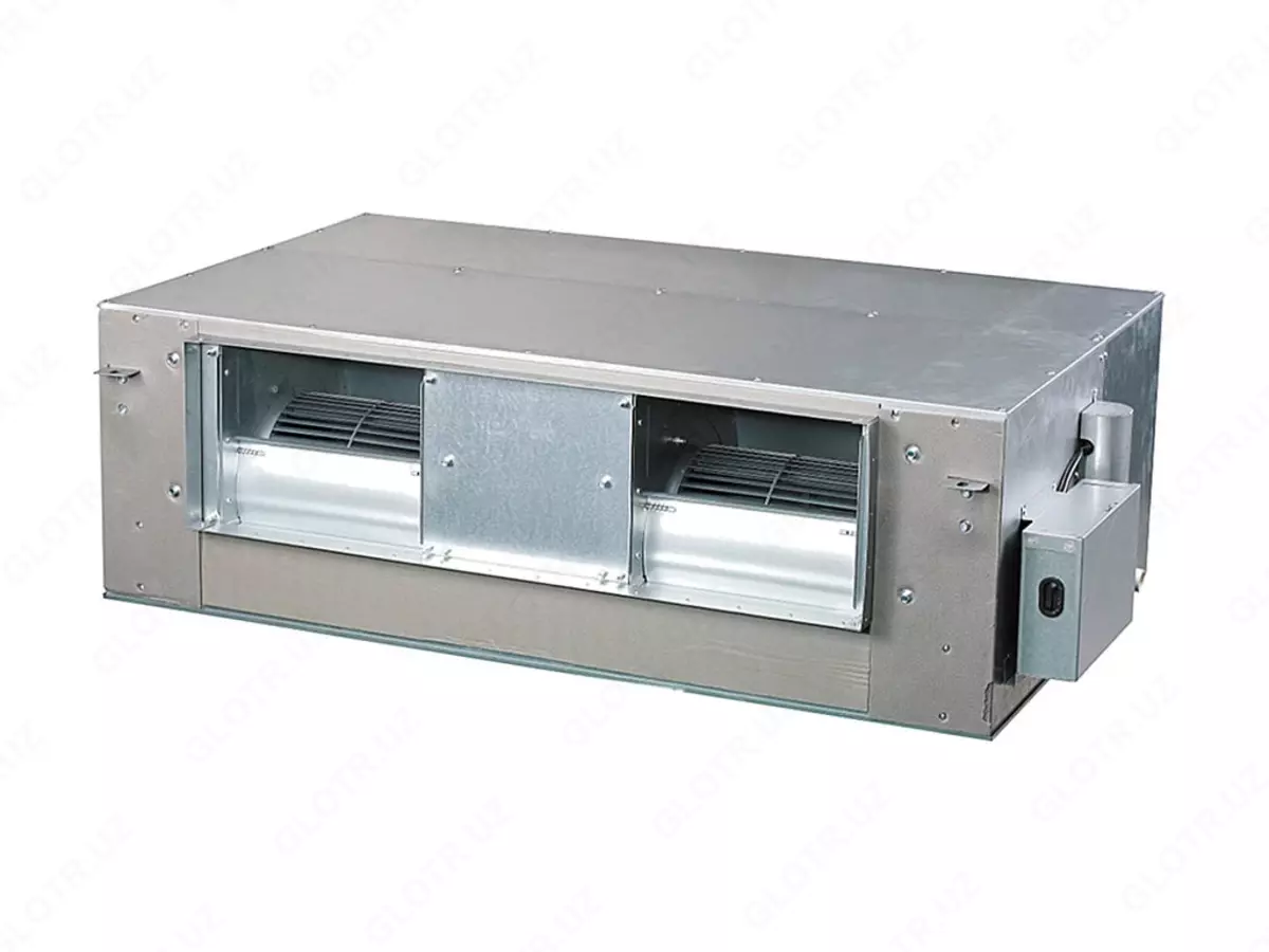 2026-01-15-14-41-19-175207-ff48982ccde587088f073b6c873ab79b.webp?_=ozbol