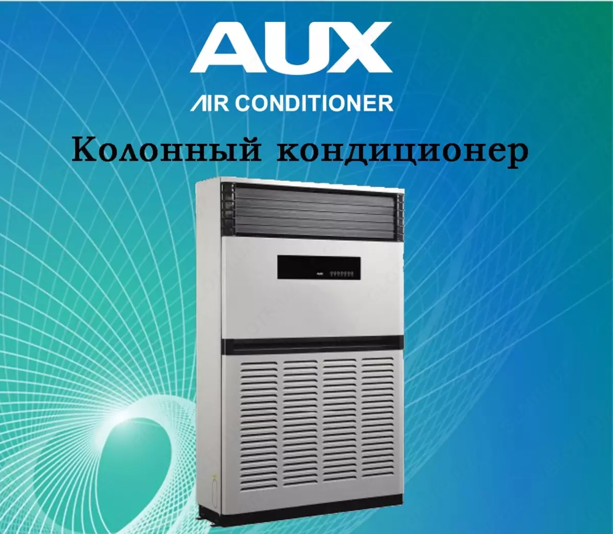 2026-01-15-14-53-44-787340-ab1580ef63db52e934598962f37c5fb9.webp?_=ozbol