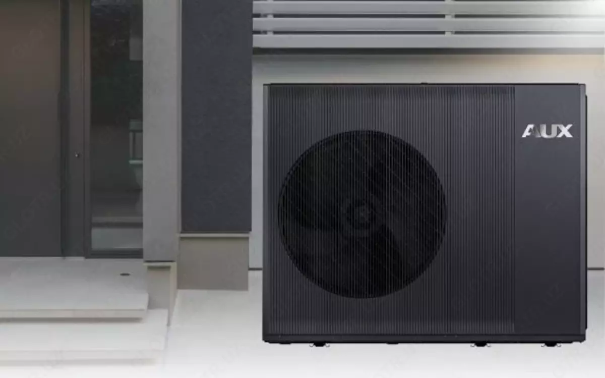 2026-01-15-16-33-48-296409-5907f8f3ce5690c1ab5fdf53edb76ad5.webp?_=ozbol