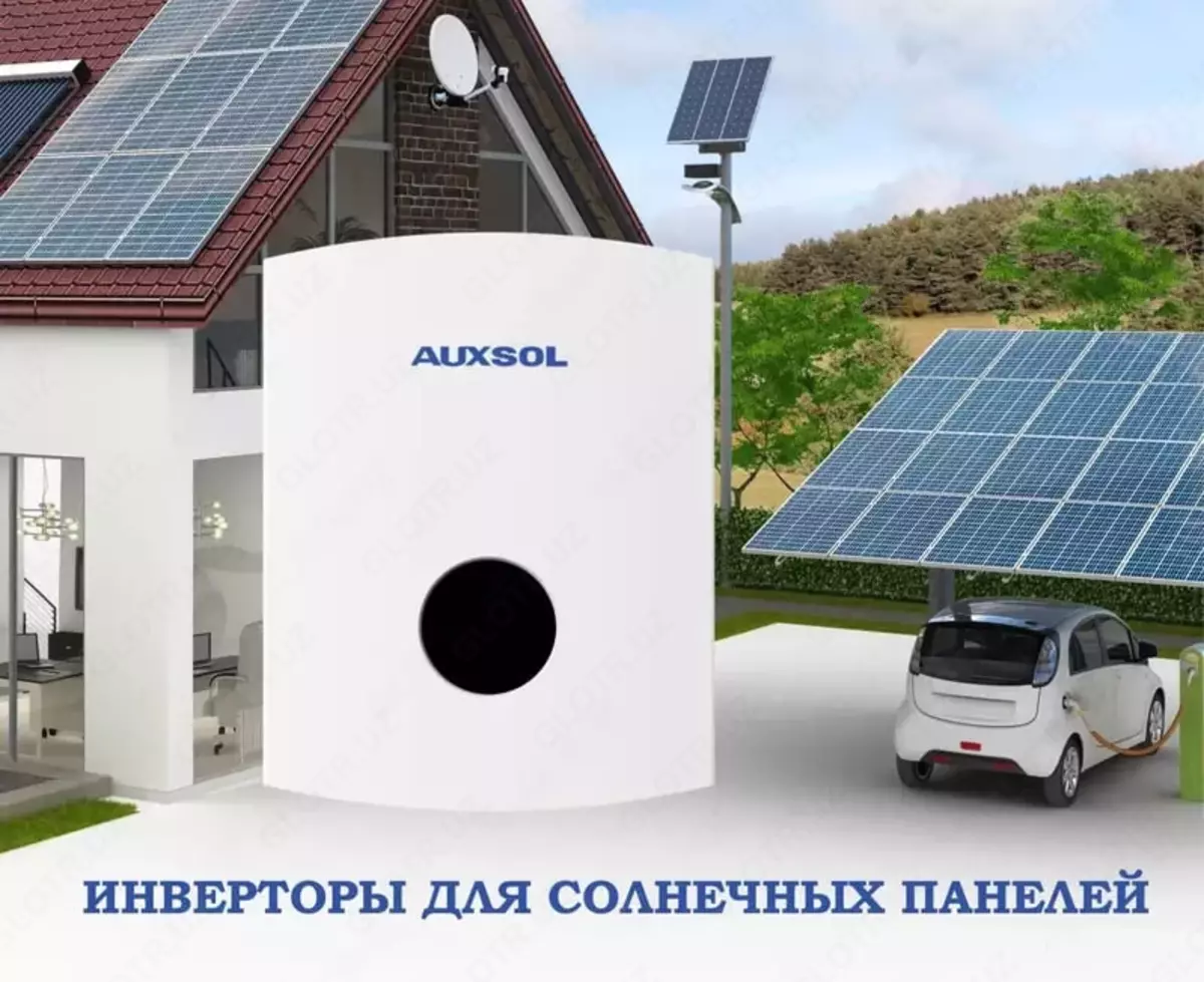 2026-01-15-16-55-10-262891-64156c8733d1016ac52fed044b40ae2c.webp?_=ozbol