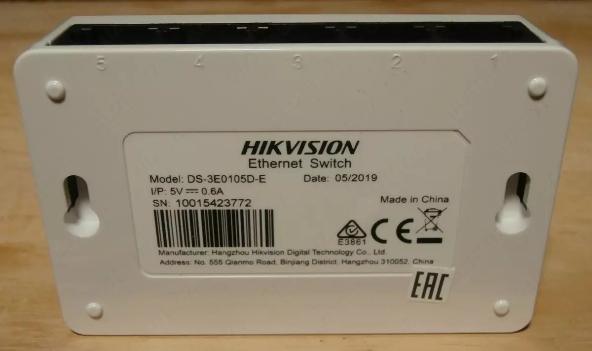 2026-01-15-17-00-26-229533-dcc57c0696ced7ad69337ad573ea60d9.webp?_=ozbol