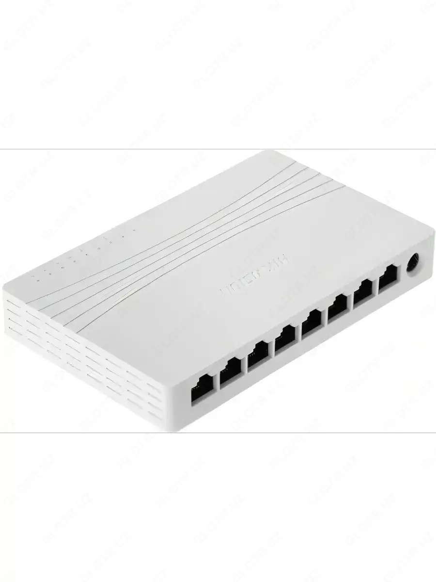 2026-01-15-17-08-59-733280-062557f7d1dbd1fe3563f4e402bbdace.webp?_=ozbol