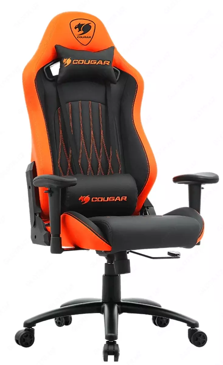 2026-01-16-09-39-54-920518-000927bb6e29e7ed906cd05e155ec396.webp?_=ozbol