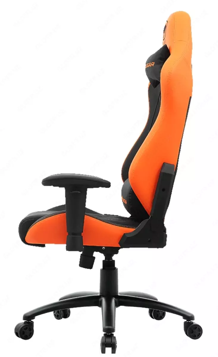 2026-01-16-09-40-05-700213-64269d6f52e83937ef4fc5b97b3827ff.webp?_=ozbol