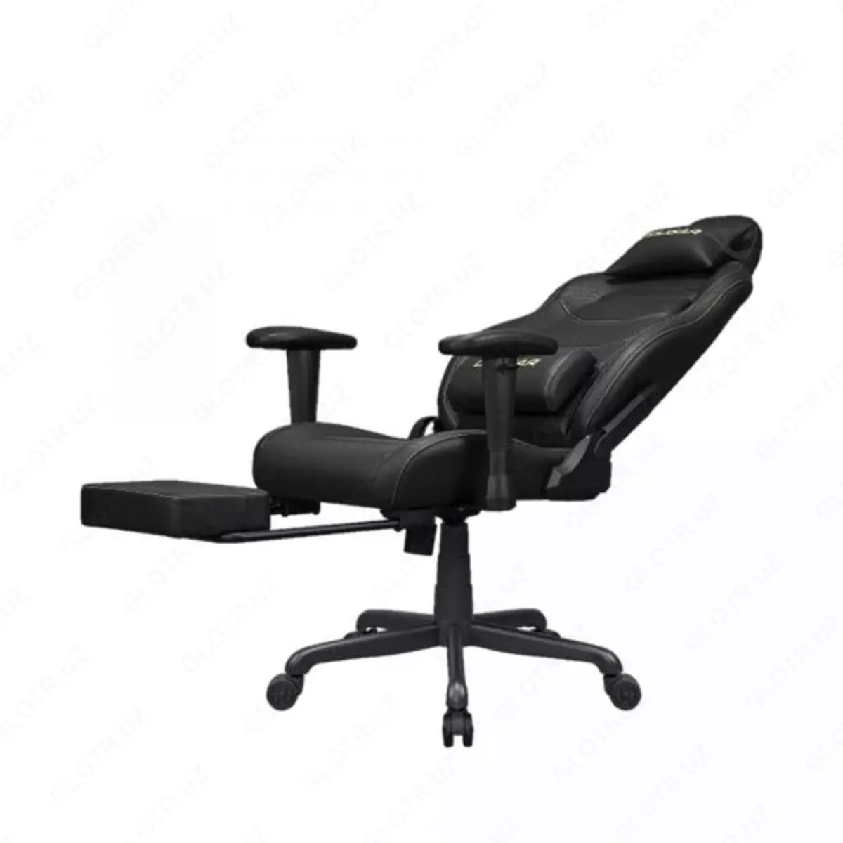 2026-01-16-09-42-46-053430-31b5717bcad9aa1eff547dcdf3be7aa2.webp?_=ozbol