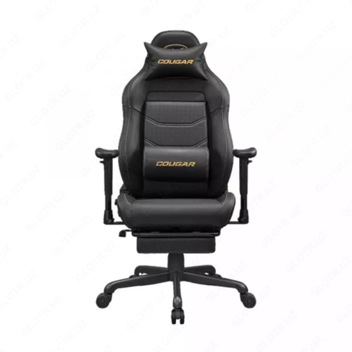 2026-01-16-09-45-40-981457-712c13c4fc43815b29426d940793158c.webp?_=ozbol