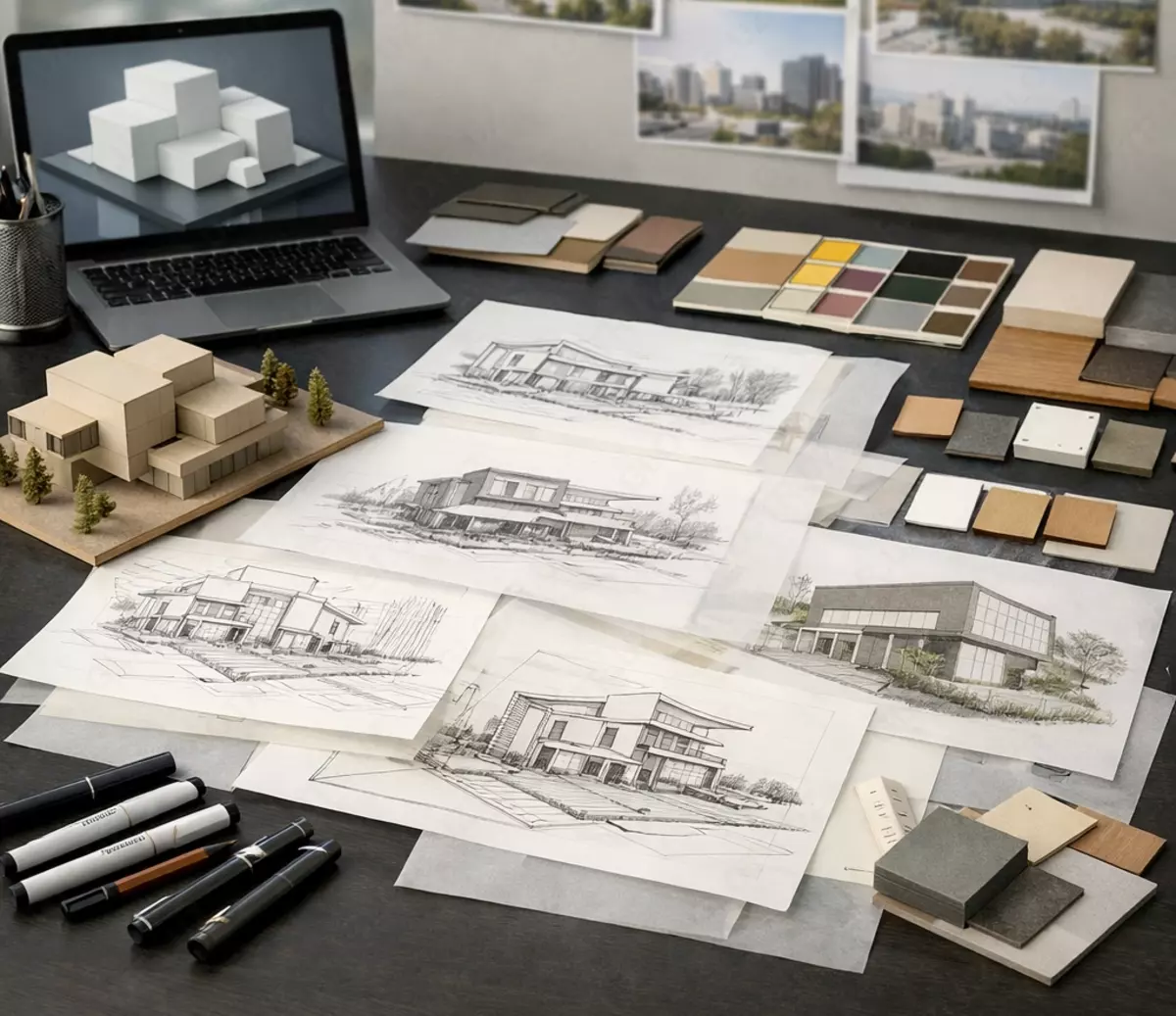 2026-01-16-09-46-06-823253-d66f3cbae16f7f1f34b0588fc5c12144.webp?_=ozbol