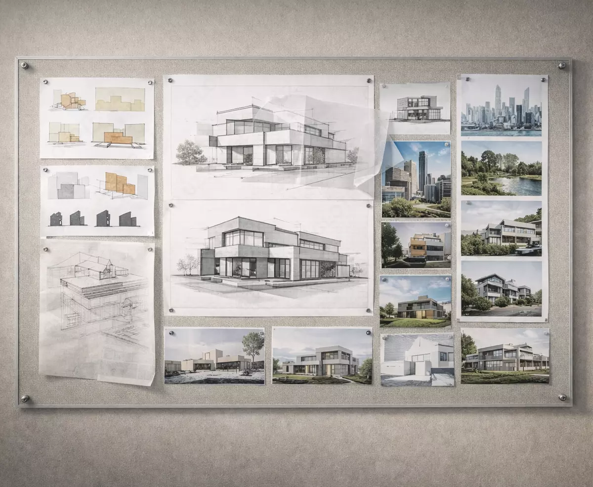 2026-01-16-09-46-39-208826-e3cf582014226278a8b8d24fdd86bec4.webp?_=ozbol