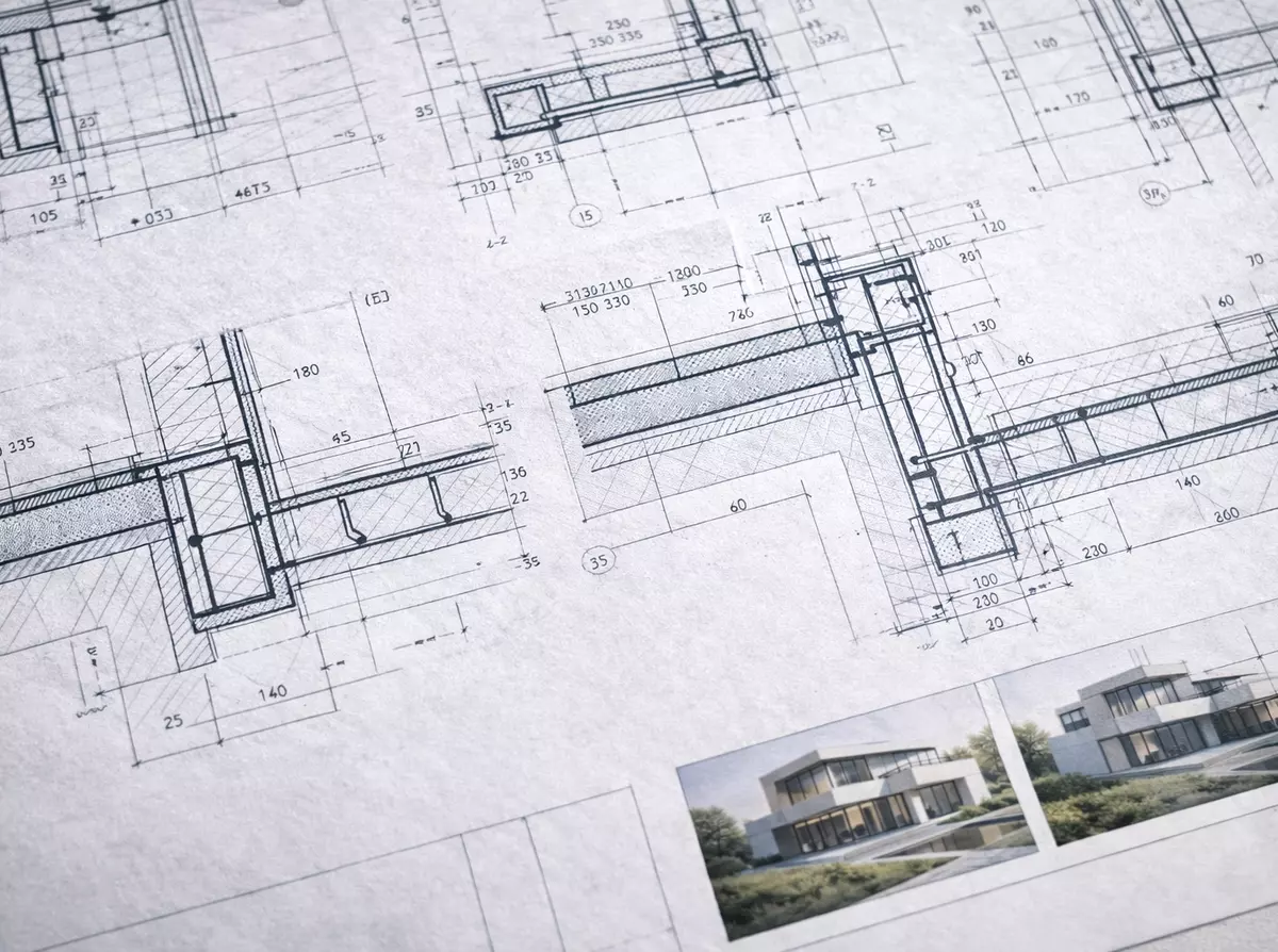 2026-01-16-09-50-54-205673-f90599e32d9ddf5368c85afbdbeb3a67.webp?_=ozbol