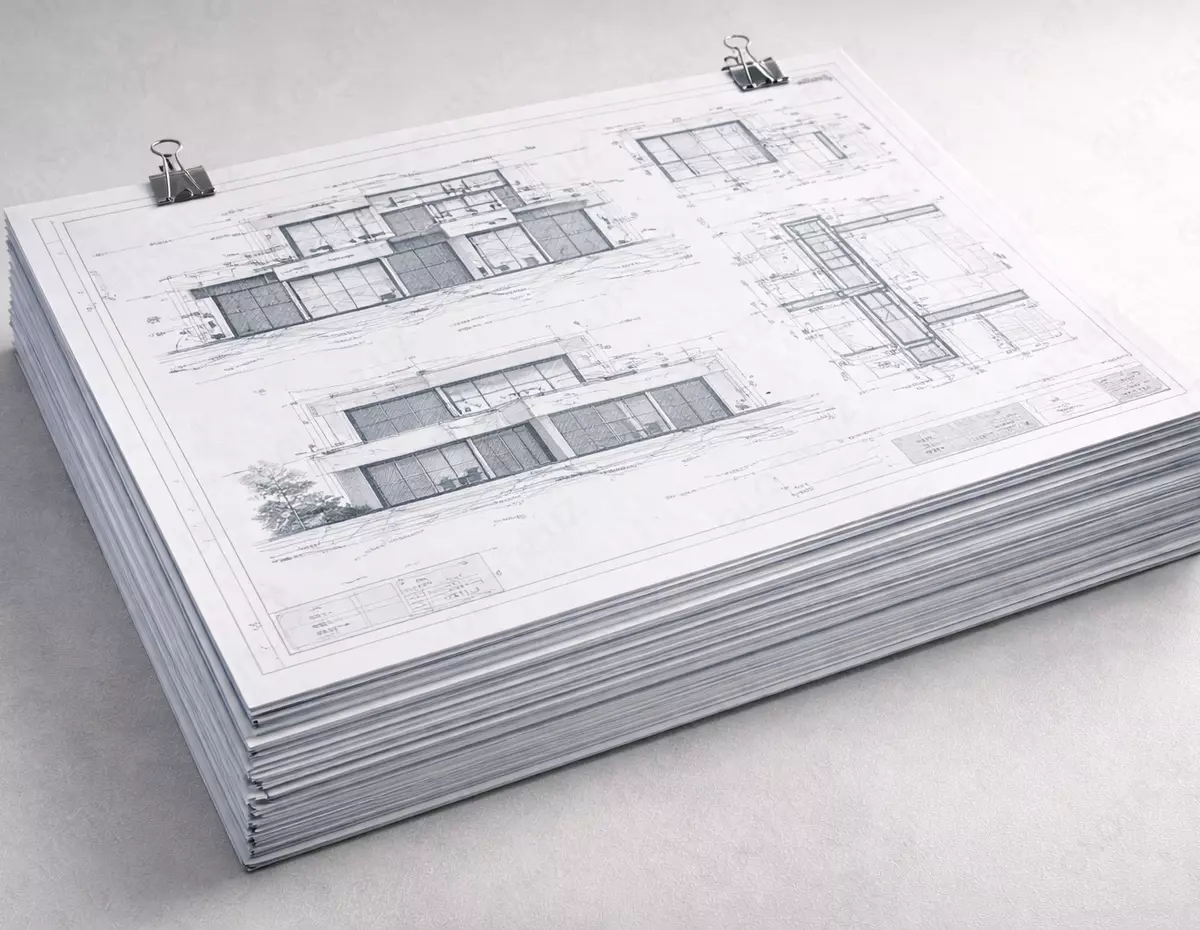 2026-01-16-09-52-12-739059-4eb5cc579d4346579ef05b47934699f7.webp?_=ozbol