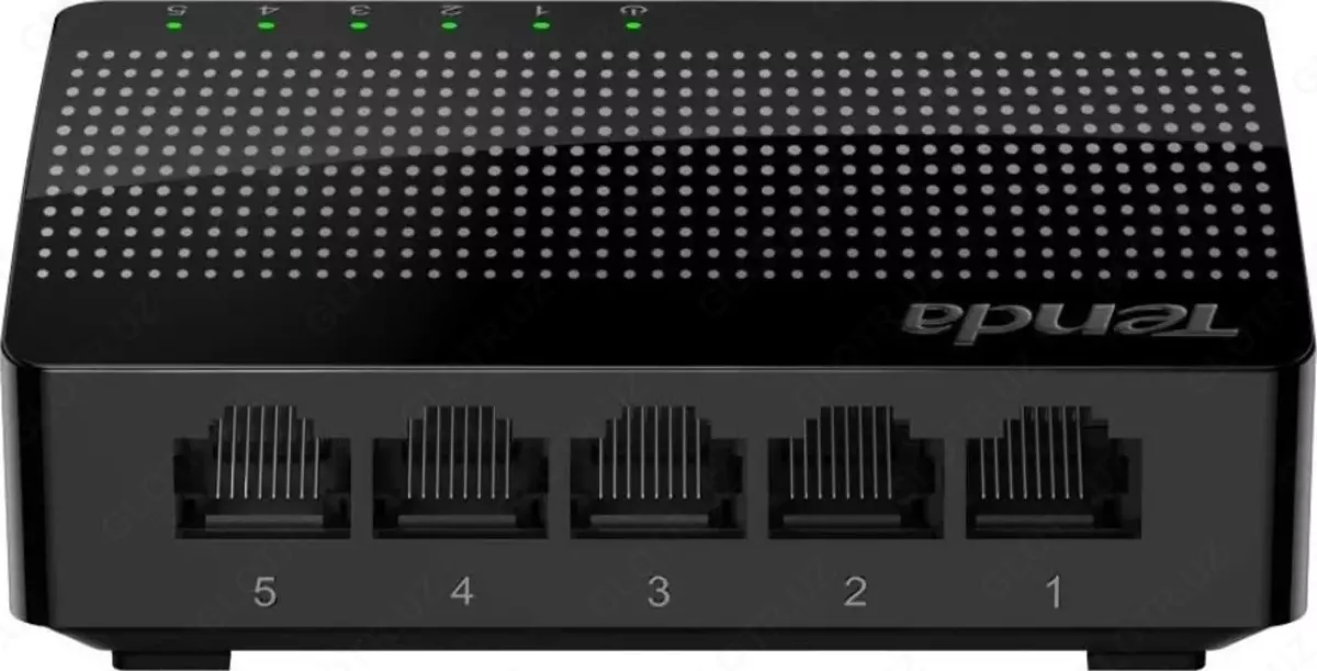 2026-01-16-09-55-18-758613-28c43814072d325061f8de2eca982c20.webp?_=ozbol