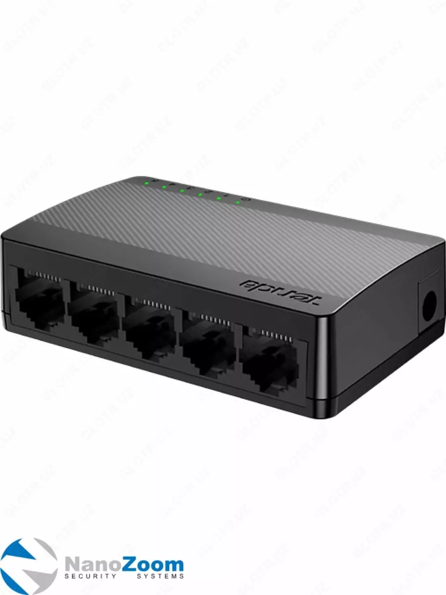 2026-01-16-09-55-43-288001-7d7331bf02a9e0bbebd0f80bd78cc759.webp?_=ozbol