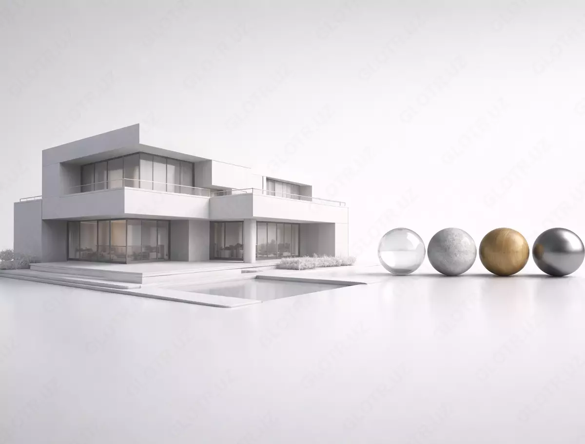 2026-01-16-09-57-30-452014-6fab7fdb41955b9c0a06679624fd2884.webp?_=ozbol