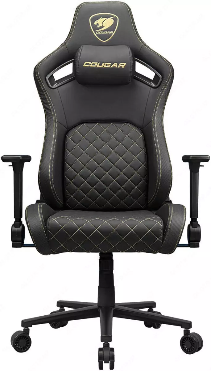 2026-01-16-10-00-39-851039-8e04b72a2ed589dc523b787b541e35e2.webp?_=ozbol