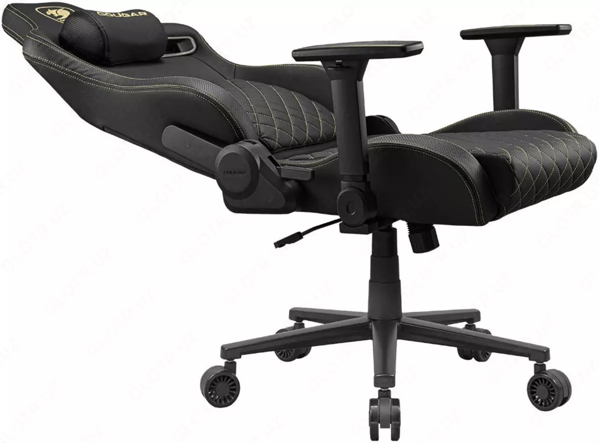 2026-01-16-10-00-52-027042-443c48cee93723252c1524174a9f80f2.webp?_=ozbol