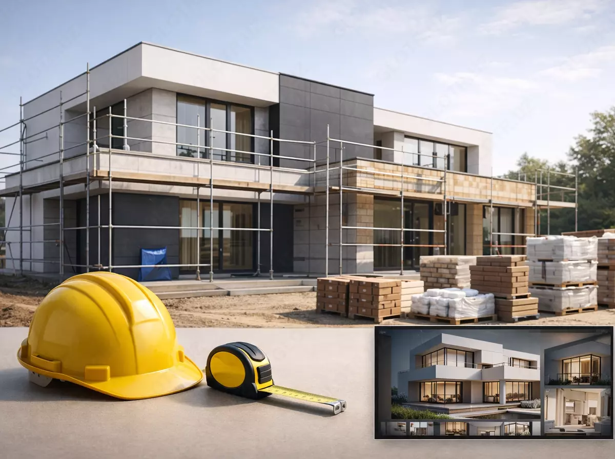 2026-01-16-10-02-17-152824-2d7ad9c89697c90f696fd2c4410e9e5b.webp?_=ozbol