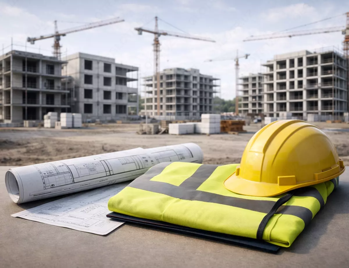 2026-01-16-10-02-38-047090-2001af0a22187b6118c8412e2127898b.webp?_=ozbol