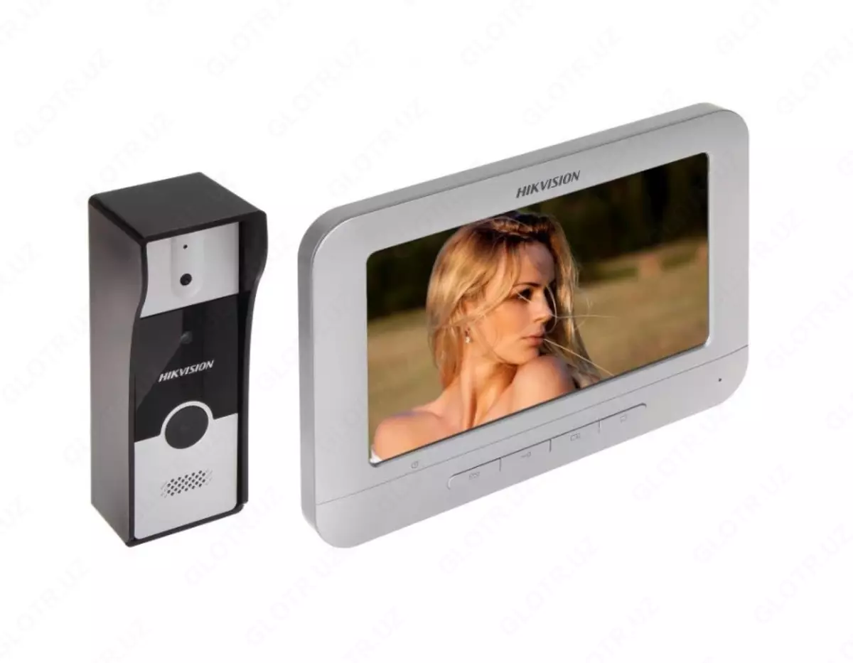 2026-01-16-10-04-38-603397-fa5ff4eac03919ee9088bdffc4b871d3.webp?_=ozbol