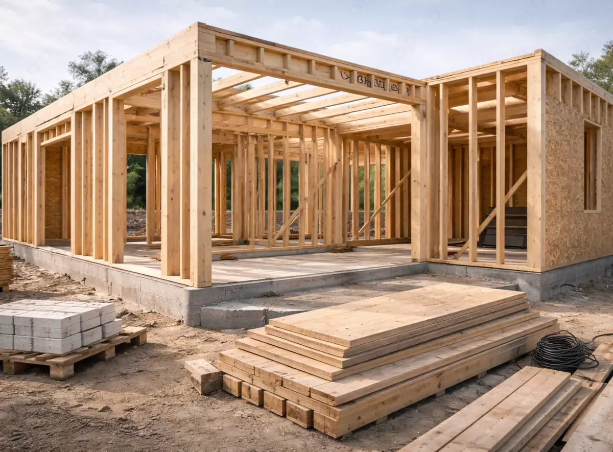 2026-01-16-10-06-23-663664-62cbbe7f112a8f6c677629ae00d046aa.webp?_=ozbol